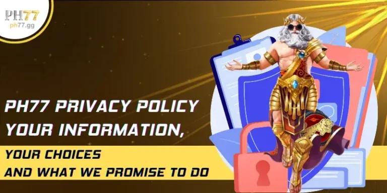 Casino trực tuyến 18win