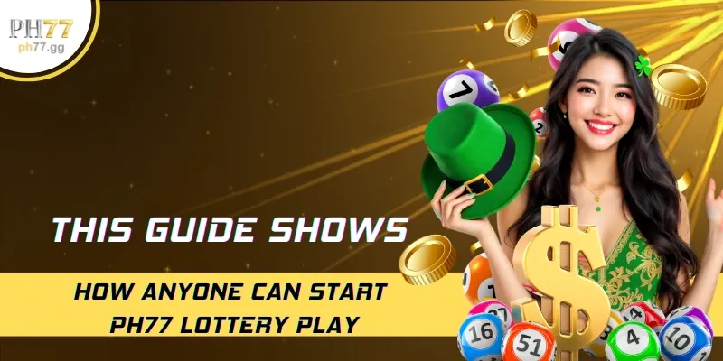 Tối ưu hóa cá cược 18win