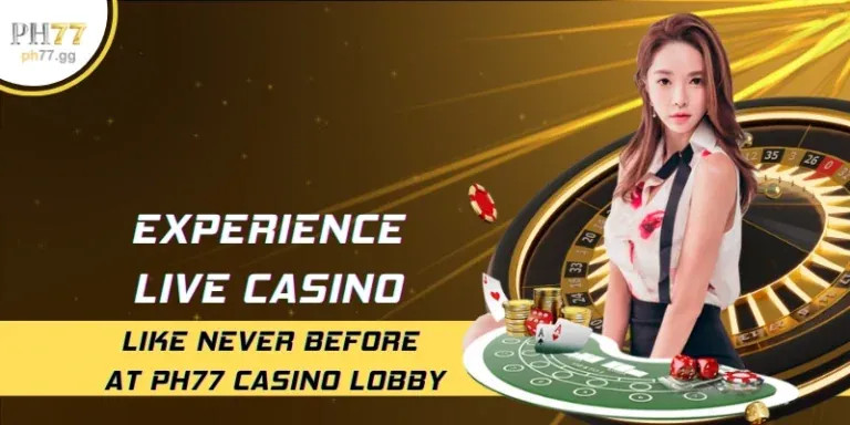 Cá cược thể thao 18win