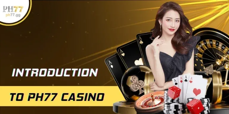 Chiến lược chơi game 18win