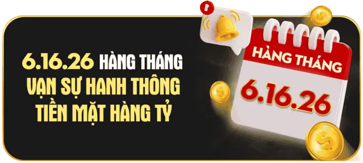 Máy đánh bạc (Slot Games) tại 18win cổng game