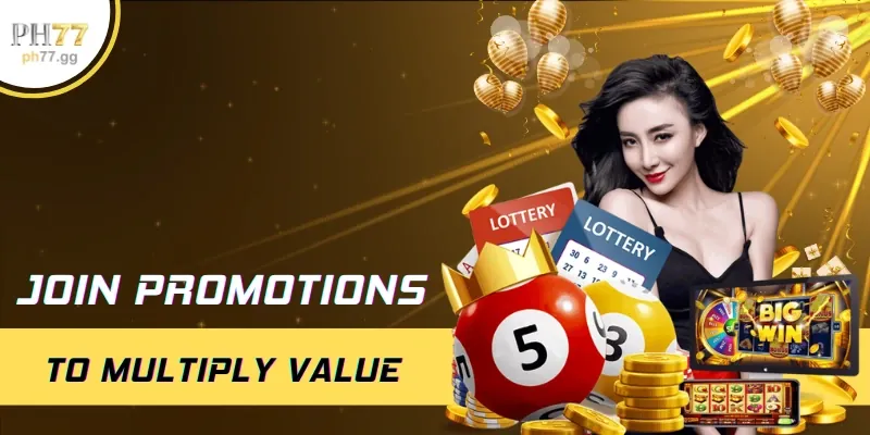 Casino trực tuyến tại 18win cổng game