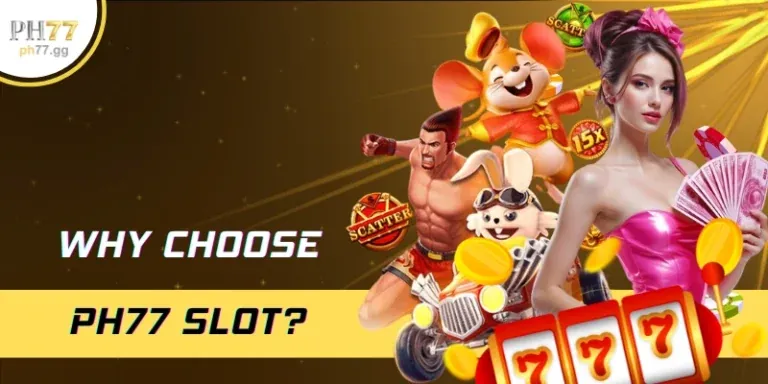 Phân tích khuyến mãi 18win