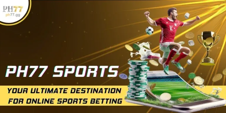 Game bắn cá 18win