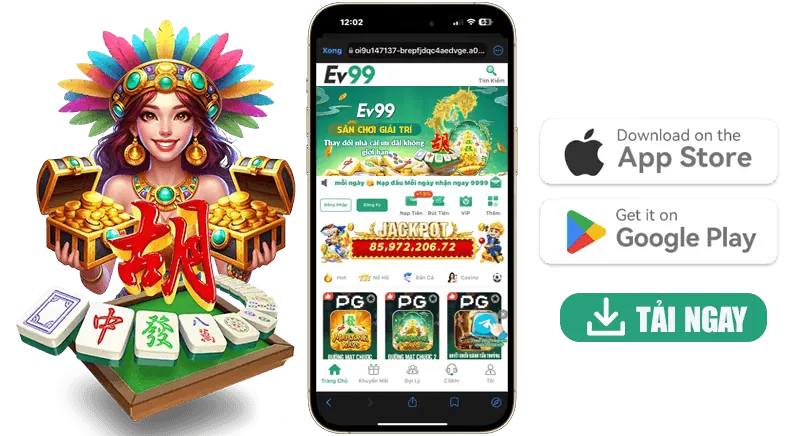Bảo mật tối đa tại 18win cổng game