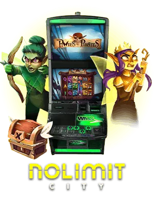 Kho game đa dạng 18win