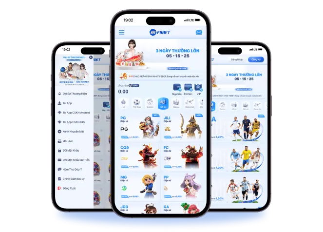 Khuyến mãi hấp dẫn 18win