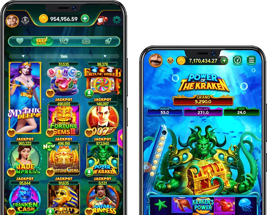 Hệ thống bảo mật tiên tiến tại 18win cổng game