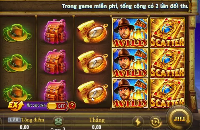 Nền tảng 18win cổng game an toàn và đáng tin cậy