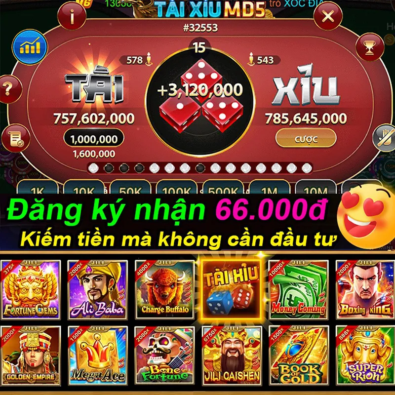 Hỗ trợ 24/7