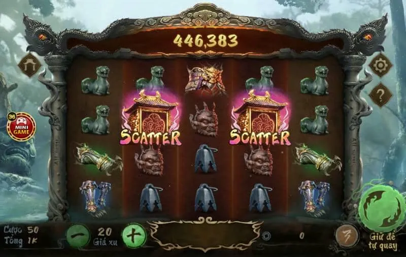Hình ảnh kêu gọi hành động để tham gia 18win cổng game