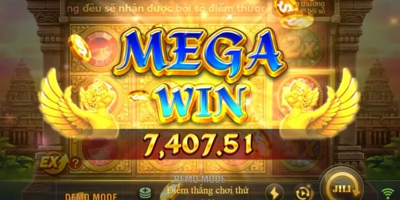 Tin tức cá cược thể thao mới nhất từ 18win cổng game