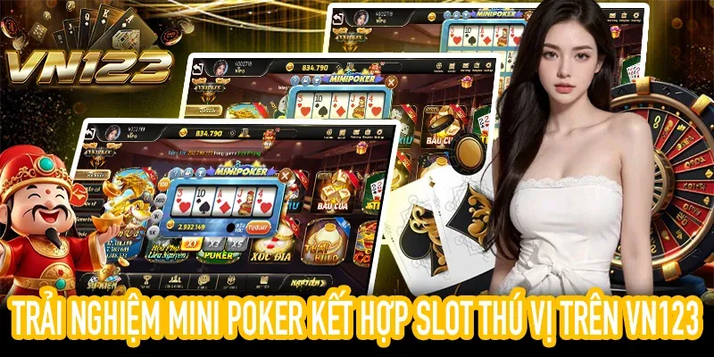 Hình ảnh minh họa cá cược có trách nhiệm, bảo vệ người chơi tại 18win cổng game