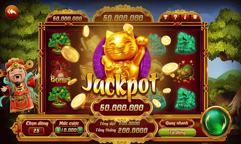 Hình ảnh thể hiện sứ mệnh và tầm nhìn của 18win cổng game