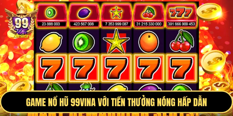 Tại sao 18win cổng game là lựa chọn tốt nhất cho bạn