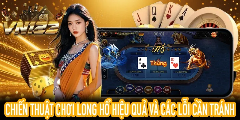 Sự kiện hoàn trả