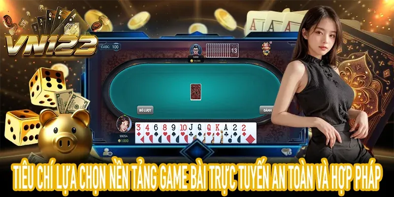 Cập nhật lịch thi đấu cá cược thể thao 18win cổng game