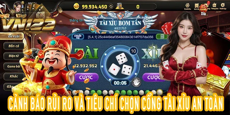 Các chương trình khuyến mãi và ưu đãi mới nhất từ 18win cổng game