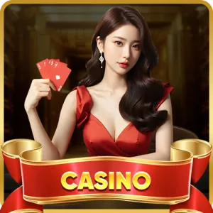 Tốc Độ Vượt Trội và Trải Nghiệm Mượt Mà