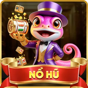 Bảo mật tối ưu tại 18win