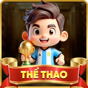 Hỗ trợ khách hàng 24/7 18win