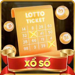 Tìm nút đăng nhập 18win