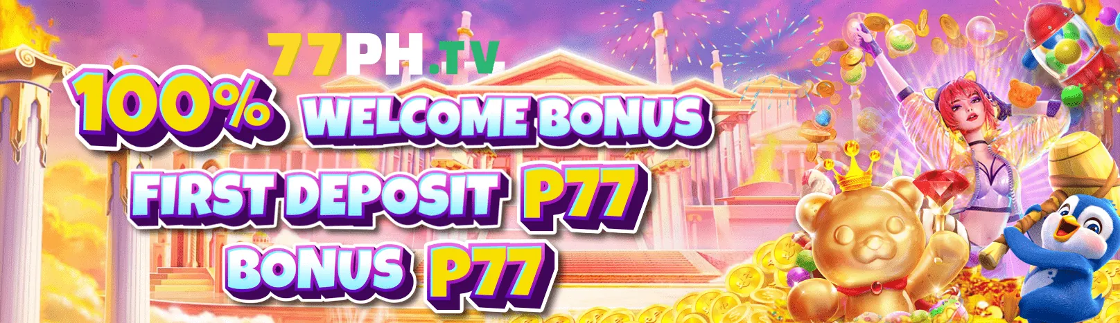 Hình ảnh giới thiệu 18win cổng game, nền tảng giải trí trực tuyến hàng đầu Việt Nam