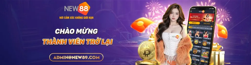 Đăng ký tài khoản 18win cổng game