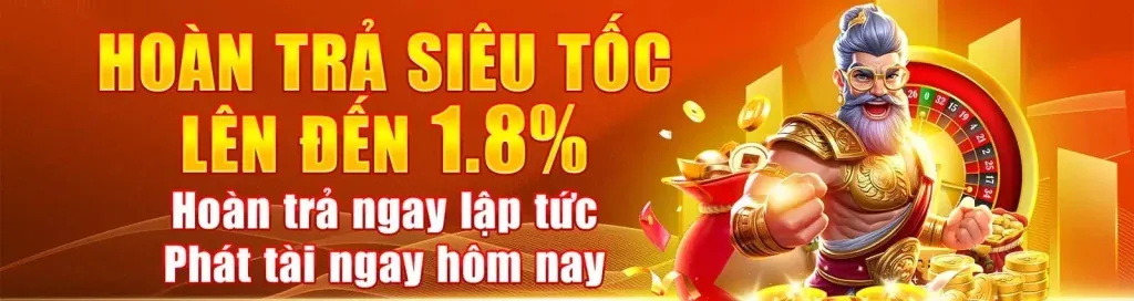 Hình ảnh nền đăng nhập an toàn 18win cổng game