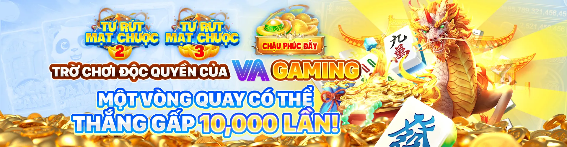 Bảo mật quyền riêng tư tại 18win cổng game