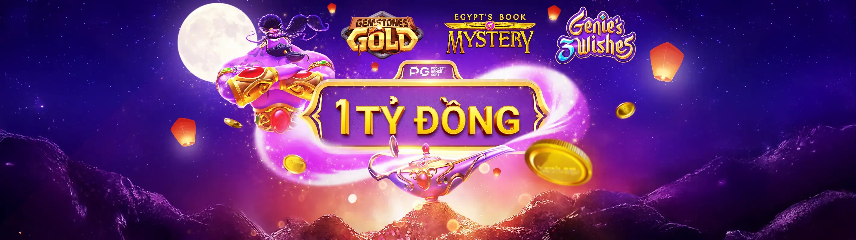 Ứng dụng 18win cổng game trên điện thoại