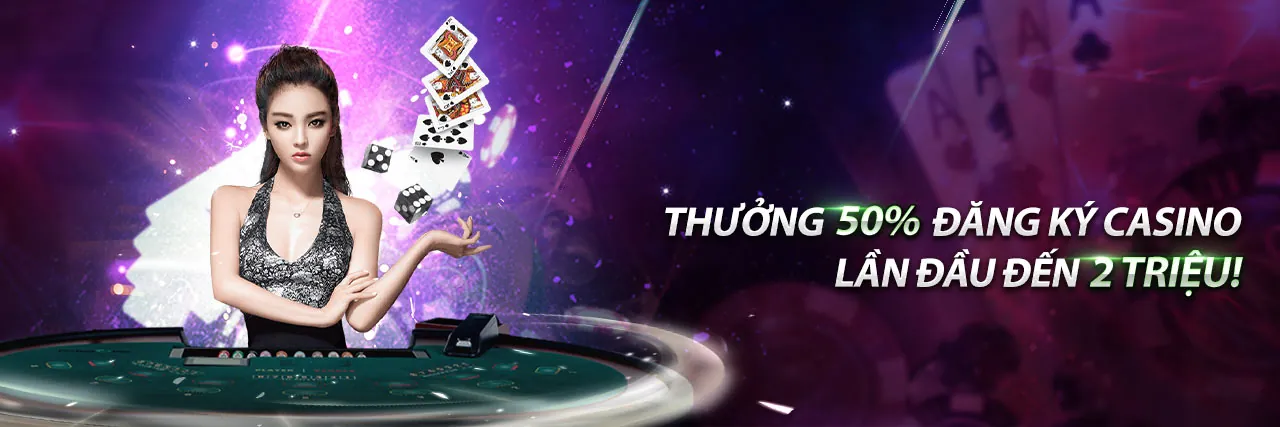 Các trò chơi đa dạng tại 18win cổng game