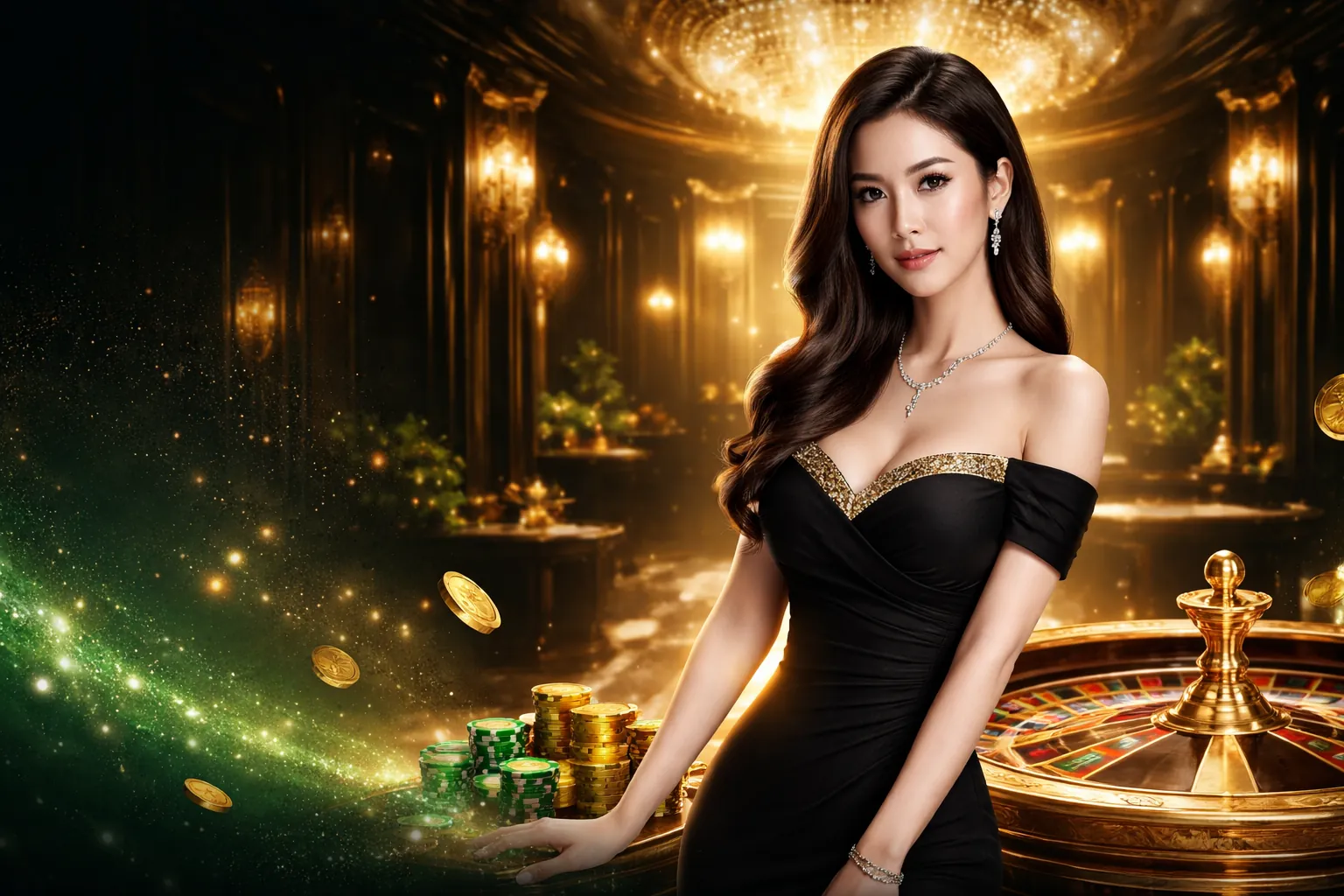 Giá trị cốt lõi 18win cổng game