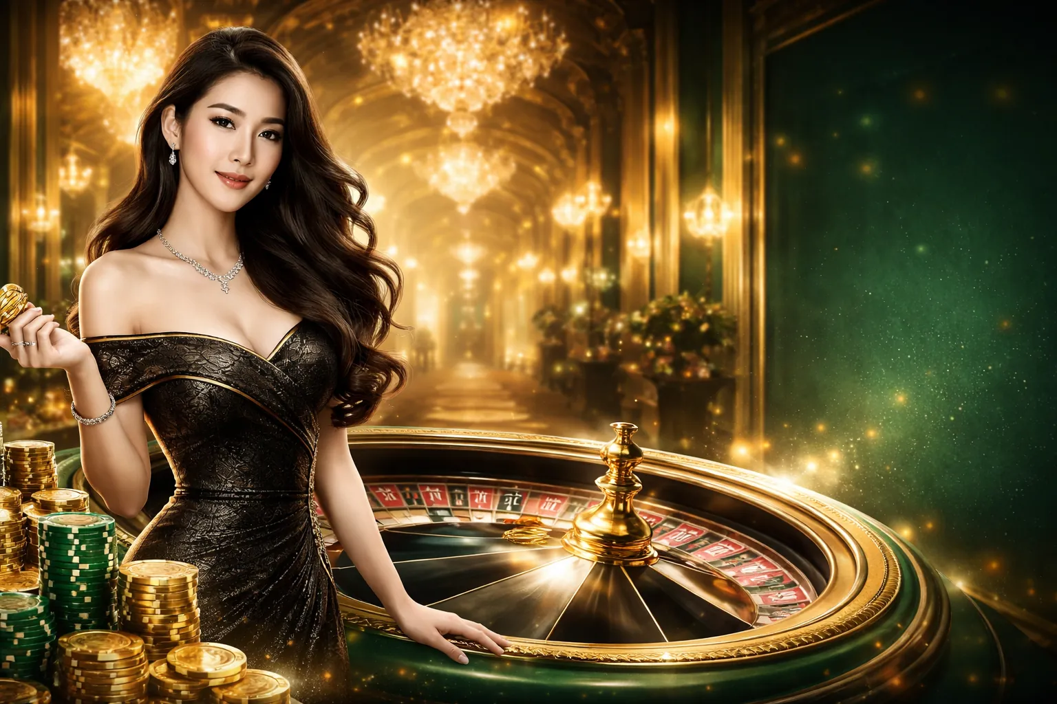 Tin tức mới nhất từ 18win cổng game