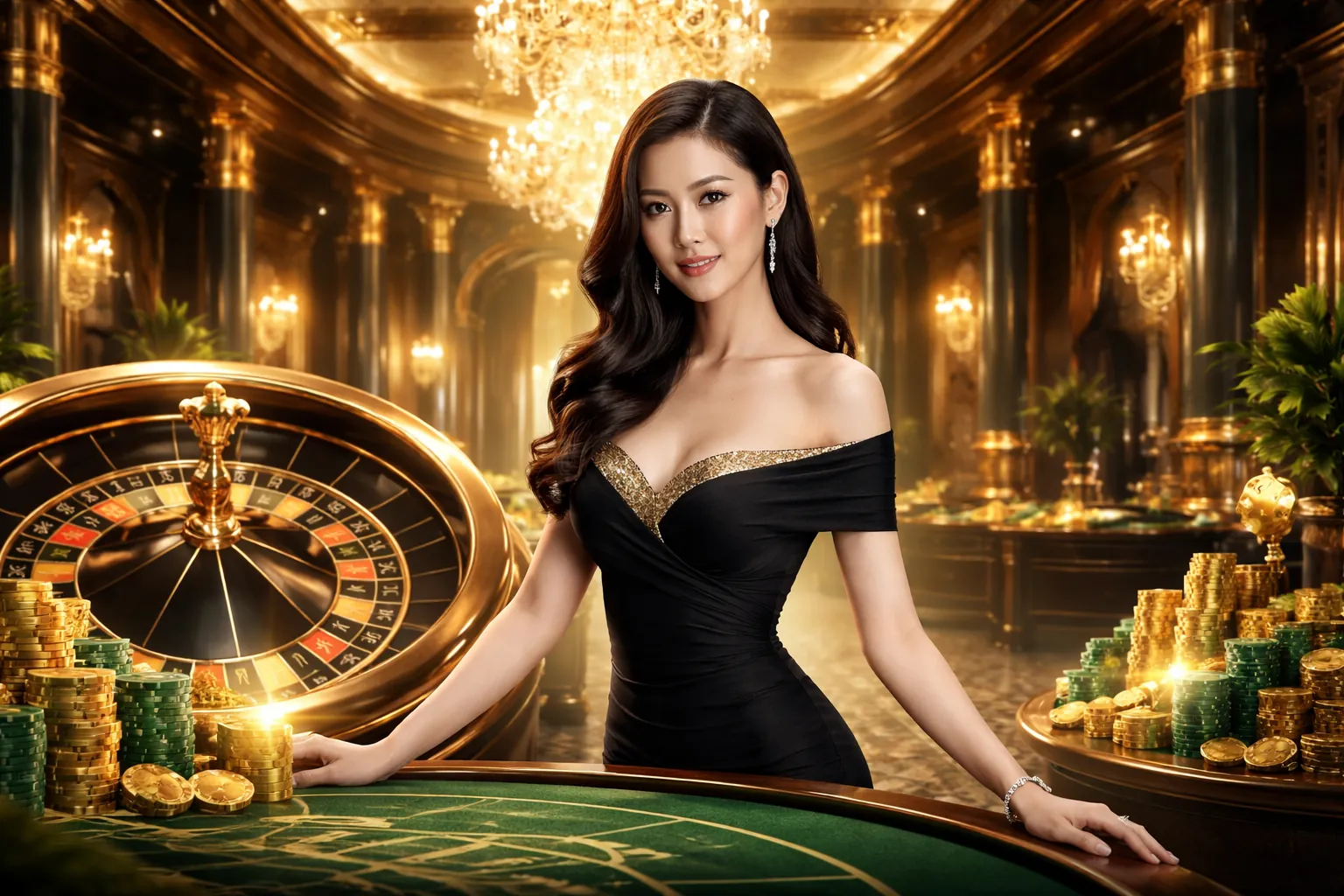 Hướng dẫn chi tiết cho người mới bắt đầu tại 18win cổng game