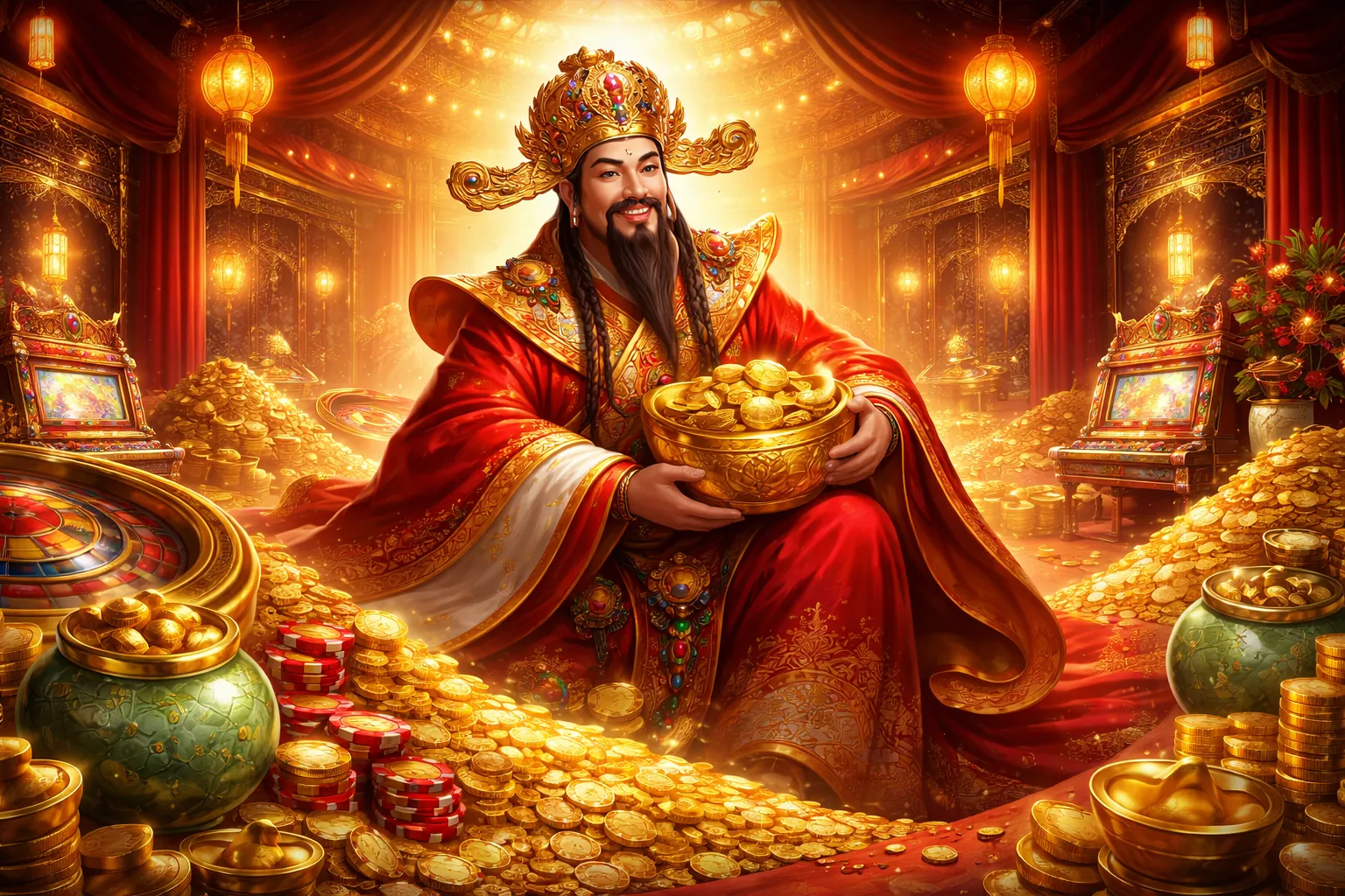 Hình ảnh nền đăng ký 18win cổng game với các trò chơi đa dạng