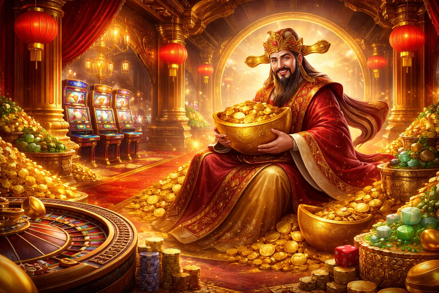 Hình ảnh minh họa Chính Sách Cookie của 18win cổng game với các biểu tượng bảo mật và quyền riêng tư