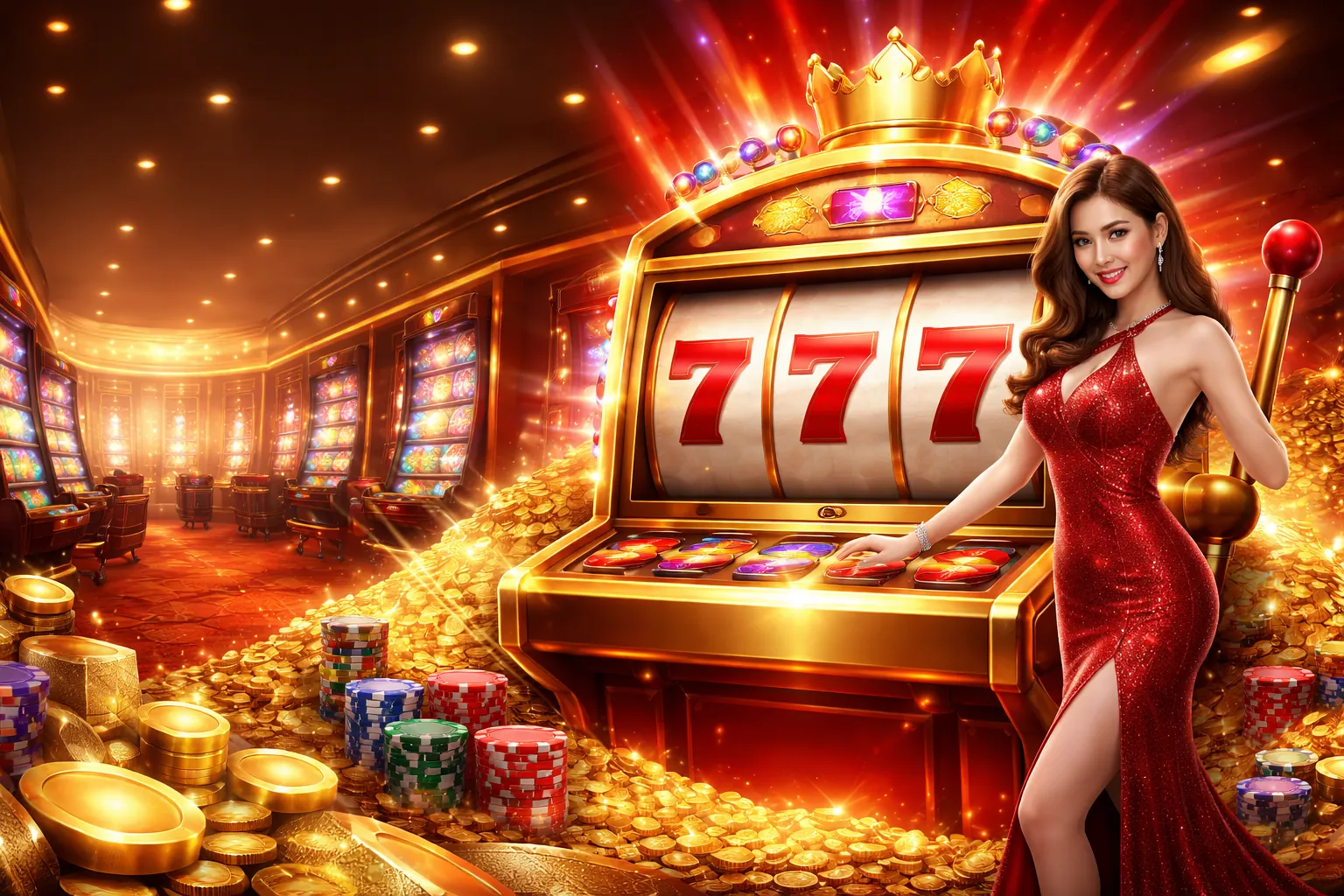 Hình ảnh đại diện cho Điều Khoản Dịch Vụ của 18win Cổng Game