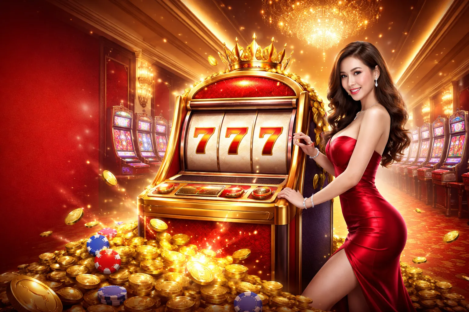 Hình ảnh đại diện cho bảo vệ dữ liệu và quyền riêng tư