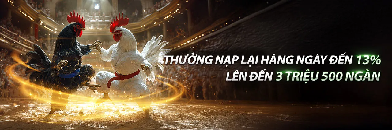 Sân vận động với ánh đèn rực rỡ, biểu tượng của 18win cổng game