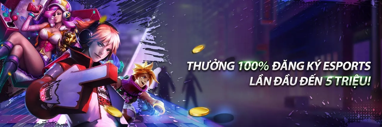 18win cổng game Slot Machines