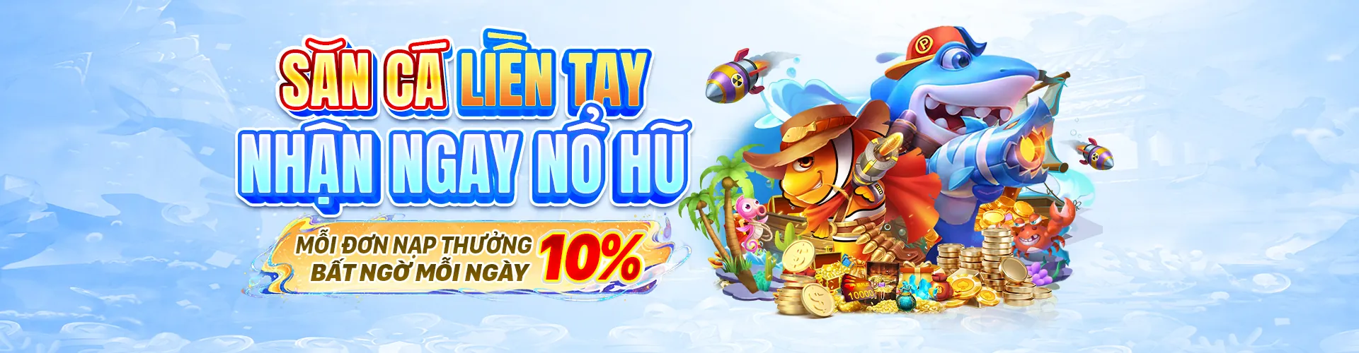 Hình ảnh chính blog 18win cổng game