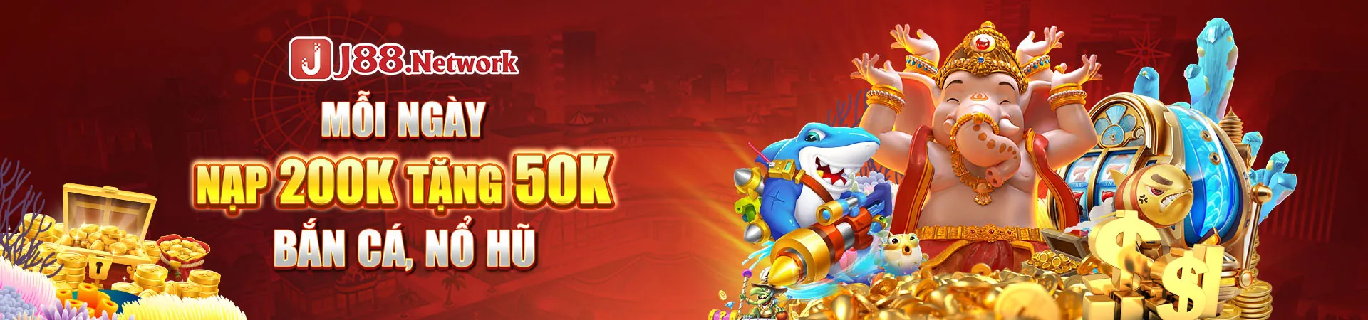 Giao diện trang chủ 18win cổng game với các trò chơi phổ biến
