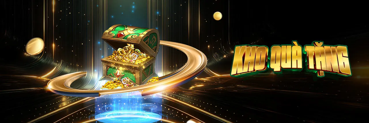 Khuyến mãi hấp dẫn tại 18win cổng game