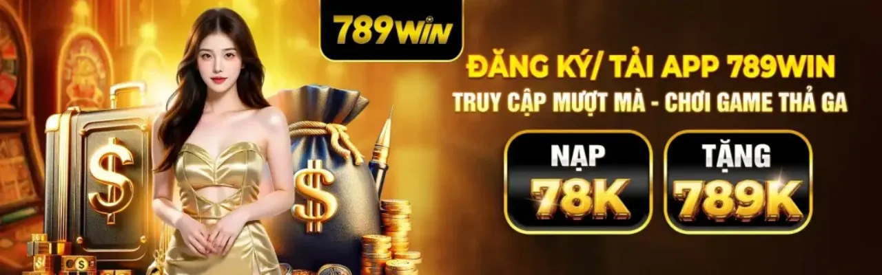 Hình ảnh trung tâm trợ giúp 18win cổng game
