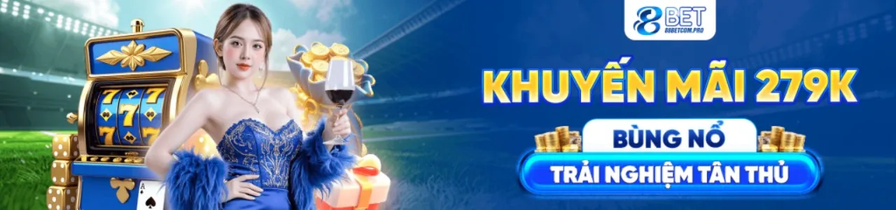 Hình ảnh nền xổ số 18win cổng game với giải độc đắc