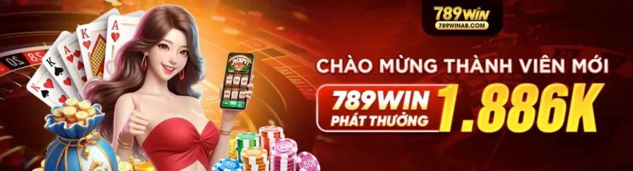 Bảo mật dữ liệu người dùng tại 18win cổng game
