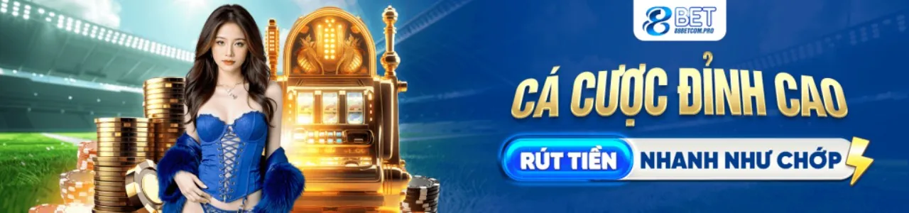 Hình ảnh chính blog 18win cổng game
