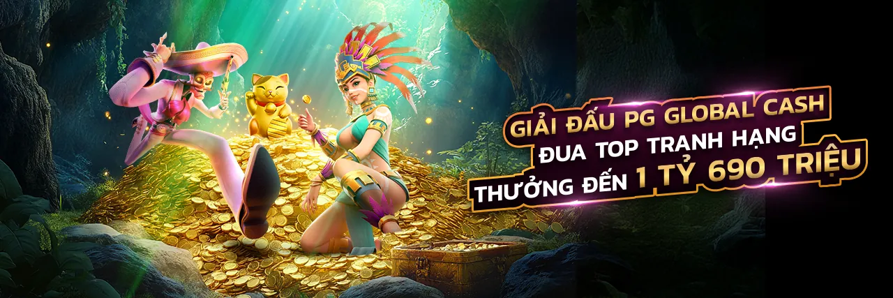 Minh họa quy trình đăng ký tài khoản 18win cổng game