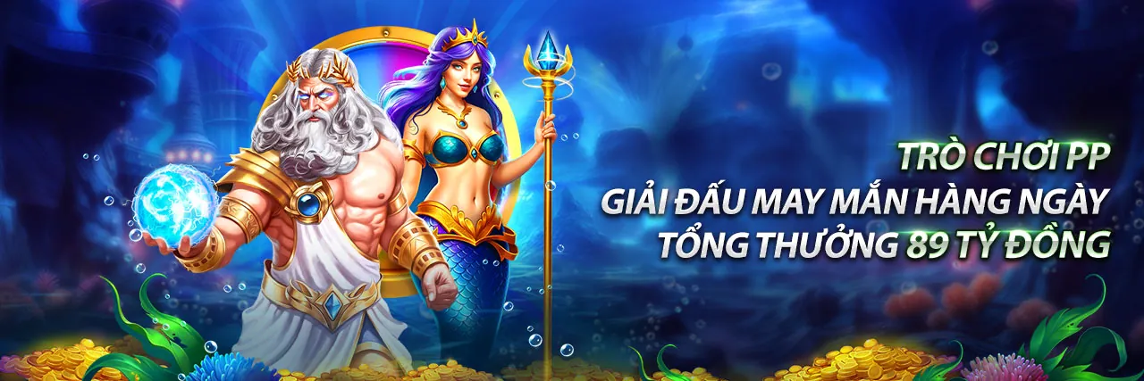 Sòng bạc trực tuyến 18win cổng game với dealer người thật
